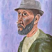 Путник