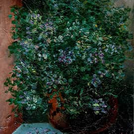 Картина дня