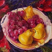 Дары природы