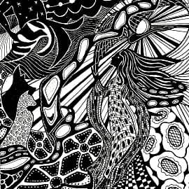 Без названия3