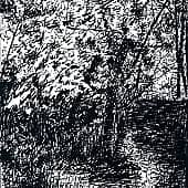 Самое летнее лето  The Summeriest Summer