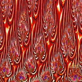 Абстракция 058