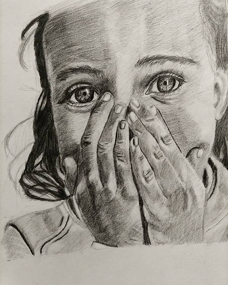 Удивительный мир.