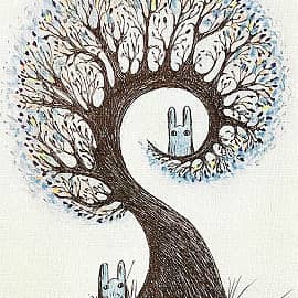 наблюдатели