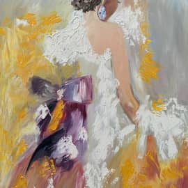 Женщина (копия)