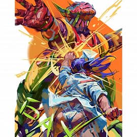 Валентай, Валюха, Валька