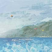 Морской бриз (Абхазия)