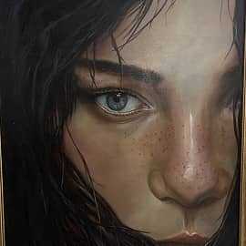 Картина дня