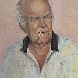 Картина Недели