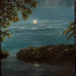 Сокрытая красота (Благолепие сокрытости)