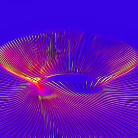 Абстракция 047