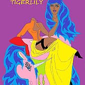 Работа для международного конкурса