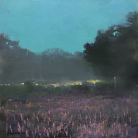 "Близкие контакты"