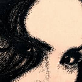 Вечер крушения надежд  The Evening of Crushing Hopes