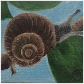 Вкусный лист