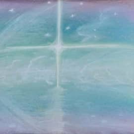 Млечный путь