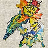 Сказки маленького Роберта