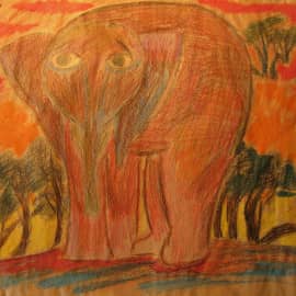 Слон2