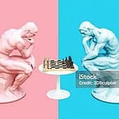 Лошадью ходи! (2), художник Анатолий К.