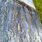 Горизонт (1), художник Юлия Киселева