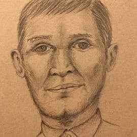 Комсомолец Александр