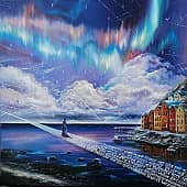 "Линии судьбы"