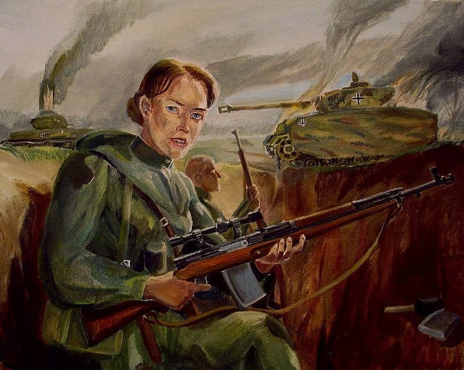 Не прошли они