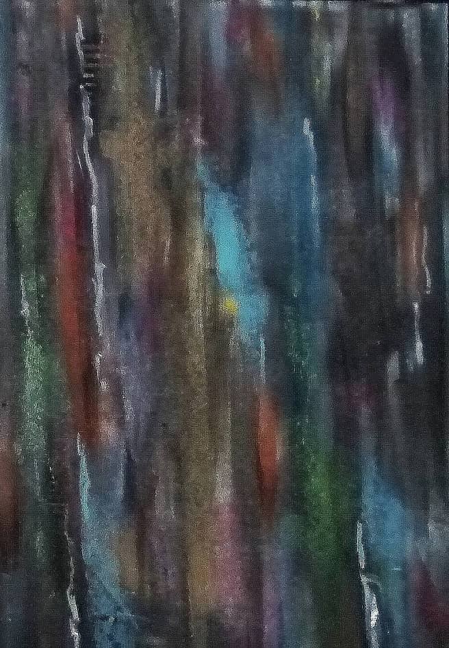 "Пантелеевна отмаялась"