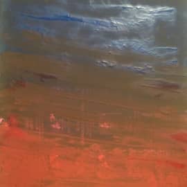 без названия