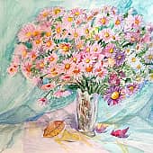 Сентябрины