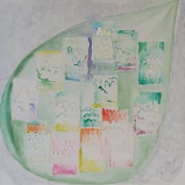 Зрители Театра, 2021