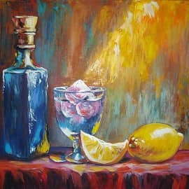 Картина дня