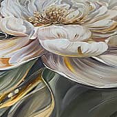 Изысканность (2), художник Чернова Ольга