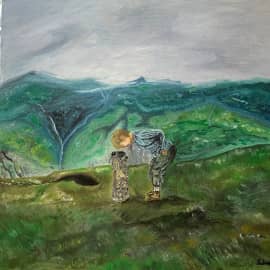 Привет, бобры