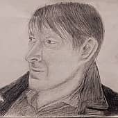 Георгий Вицин