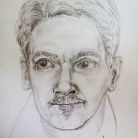 Кеннет Брана. Гамлет