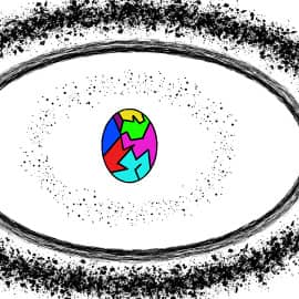 Протогонист