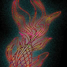 Светографика 29