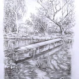 Графика и рисунок