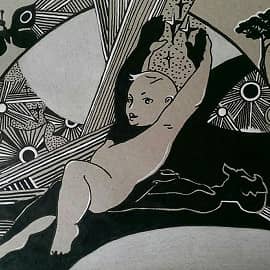 Такова жизнь