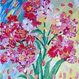 Венский вальс