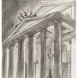 Большой театр