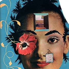 Маска, я тебя знаю!  Mask, I know you!