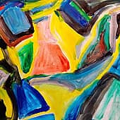 Абстракция 229