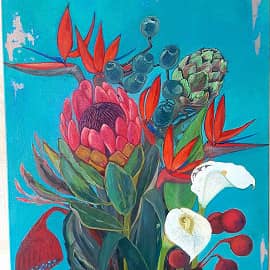 Экзотика сиквел