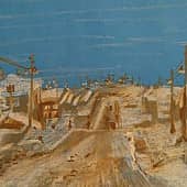 Дружба Народов