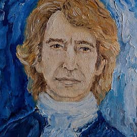 Картина дня