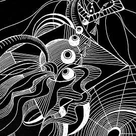 Без названия 10