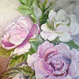 Настроение