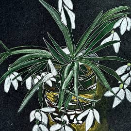 Ешё один вариант.